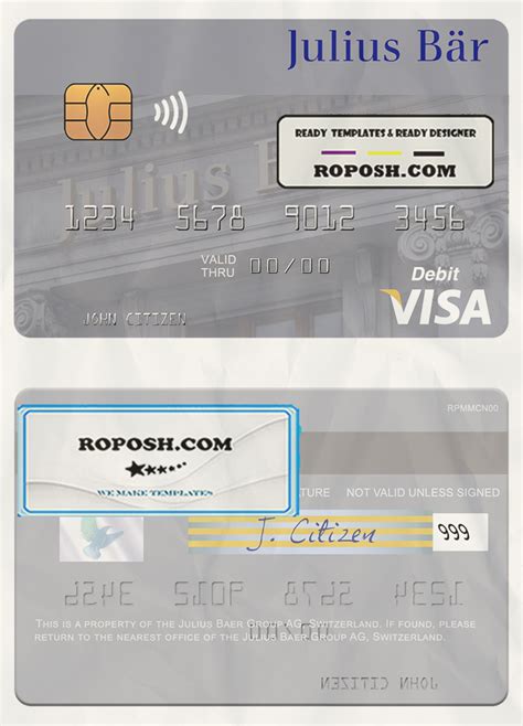 crypto visa contactless card switzerland|swiss neobank virtual debit card.